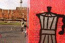 dscn7626
