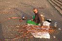 dscn7630