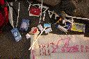 dscn7631