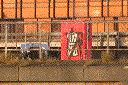 dscn7632