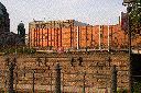 dscn7633
