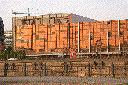 dscn7634
