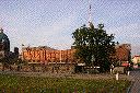 dscn7636
