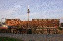 dscn7637