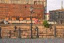 dscn7638