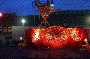 dscn7639