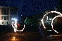 dscn7641
