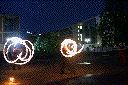dscn7642