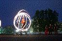 dscn7643