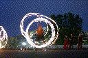 dscn7644