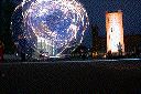 dscn7646