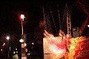 dscn7656