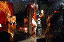 dscn7661