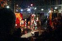 dscn7662