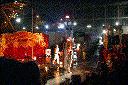 dscn7665